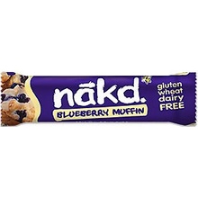 Nakd tyčinka 35g