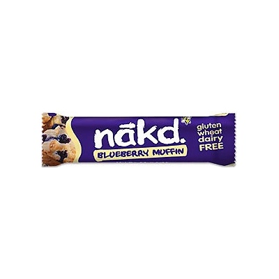 Nakd tyčinka 35g