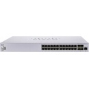 Cisco C1300-24XTS