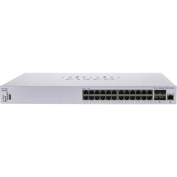 Cisco C1300-24XTS