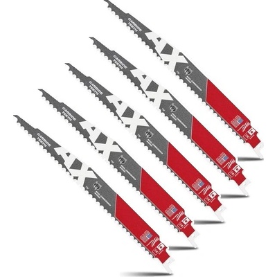 Milwaukee 48005226
