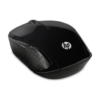 HP Wireless Mouse 200 X6W31AA