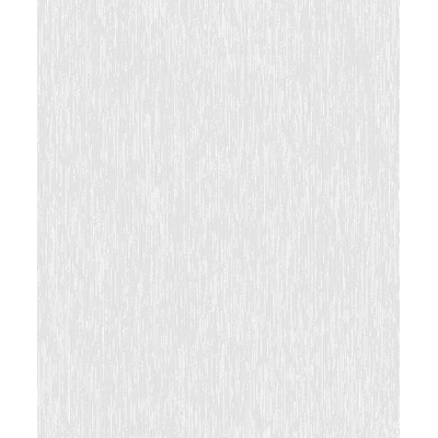 RASCH 844306 Vliesová tapeta na stenu Timeless Selection, rozmery 0,53 x 10,05 m
