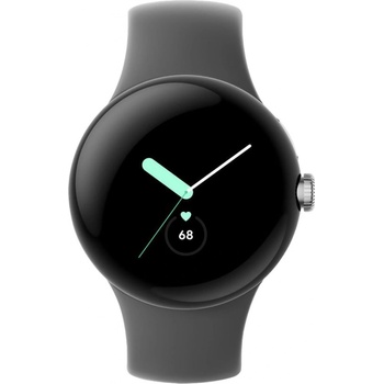 Google Pixel Watch LTE