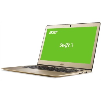 Acer Swift 3 SF314-51-58Y1 NX.GKKEX.022