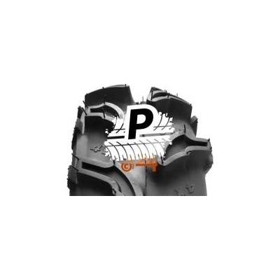 CARLISLE SWAMP PRO 26x12.50 R10 106