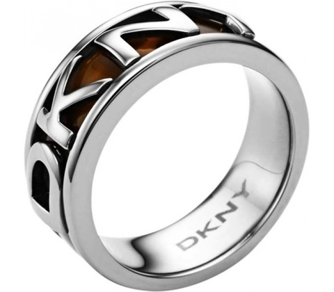 DKNY prsten NJ1892040