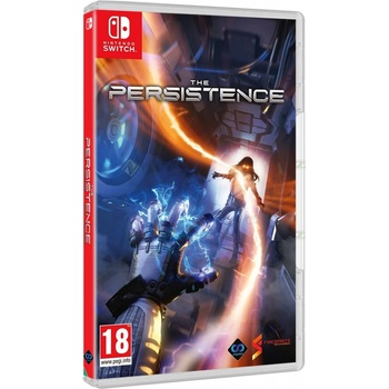 The Persistence