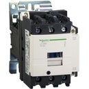 Schneider Electric LC1D80ED