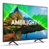 Philips 55PUS8359