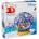 Ravensburger 3D пъзел Ravensburger от 72 части - Дисни герои (11561)