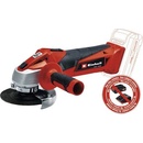Einhell TC-AG /115 Li