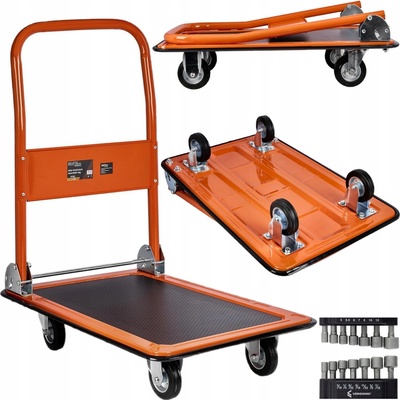 Kraft & Dele KD3091 – Zbozi.Blesk.cz