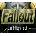 Fallout Quadrilogy