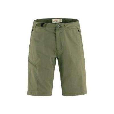 Fjällräven Abisko Hike shorts Men