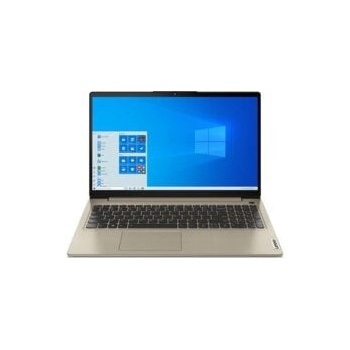 Lenovo IdeaPad 3 82KU00ETCK