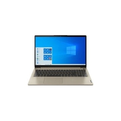 Lenovo IdeaPad 3 82KU017MCK