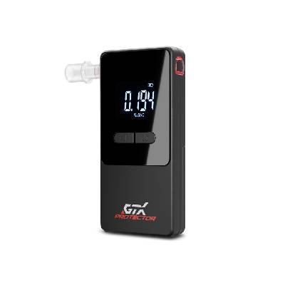 GTX Protector