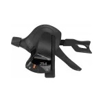 SunRace Команда SunRace DLM400 7R