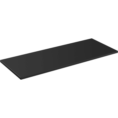Comad Adel black doska 89 -120 - B