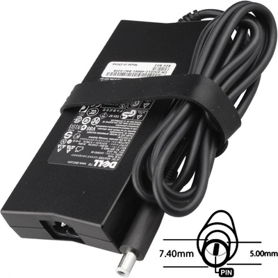 SIL adaptér 130W 77011011 - neoriginální