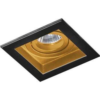 Image 1 of AZzardo 2802