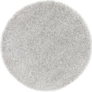 Ragolle Twilight 39001 6699