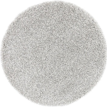 Ragolle Twilight 39001 6699