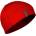 High Point Cappela Cap Размер: L / Цвят: червен