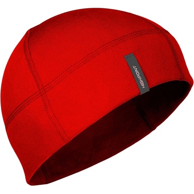 High Point Cappela Cap Размер: L / Цвят: червен