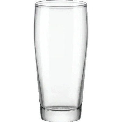 Bormioli Rocco Sklenice na pivo 300 ml