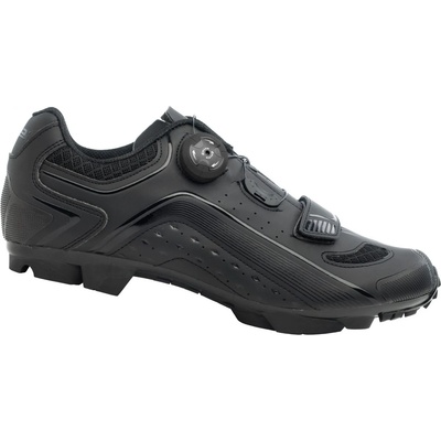 R2 Vega Размер на обувките (ЕС): 37 / Цвят: черен