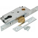 Richter PZ Z.301-PZ.72/55/20.P