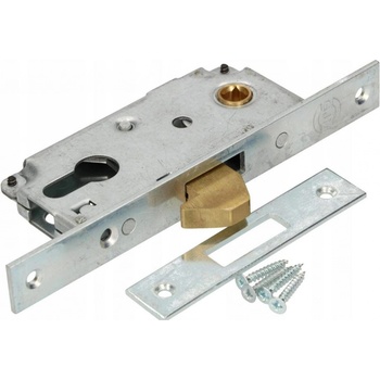 Richter PZ Z.301-PZ.72/55/20.P