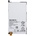 Sony Оригинална Батерия за Sony Battery Z1 Compact Lis1529erpc (Lis1529erpc)