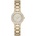DKNY NY2392