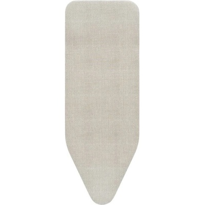 Brabantia 236242