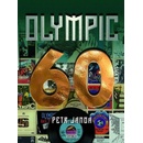 Olympic 60