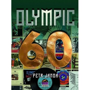 Olympic 60