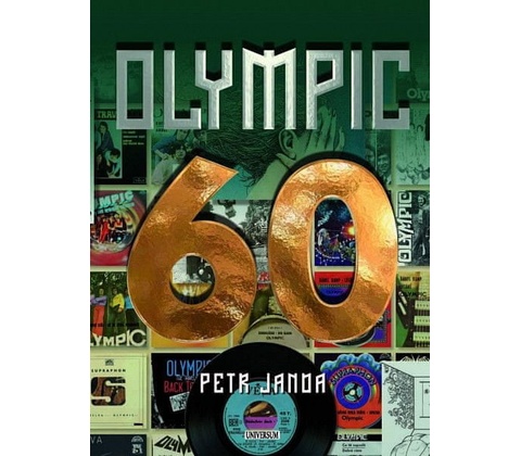 Olympic 60