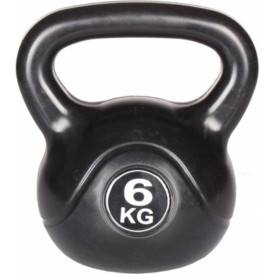 Merco Cross kettlebell 2 kg