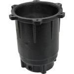 GEKO Корпус за помпа 550w 12583 (g81449a)