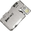 Wuben G5