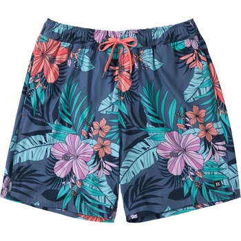 SAXX Oh buoy 2n1 volley 7 m