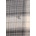Calvin Klein Памучна риза Calvin Klein Jeans (LV04RD105G)