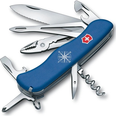 Victorinox Skipper 0.8593.2W