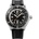 Ball DG2232A-PC-BK