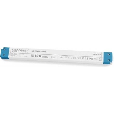 LEDLabs 23-0001-23