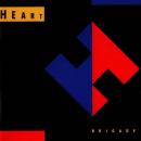 Heart Brigade CD