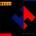 Heart Brigade CD